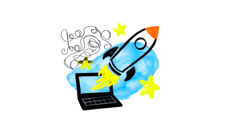 Lee más sobre el artículo 10 Razones para Tener una Web Optimizada en SEO